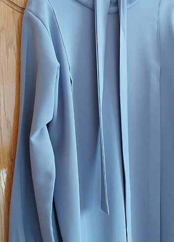 38 Beden Tunik