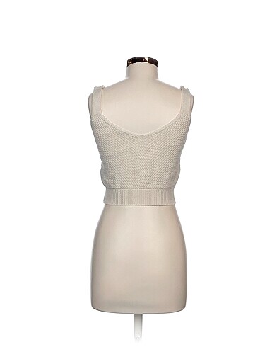 m Beden LC Waikiki Bluz %70 İndirimli.