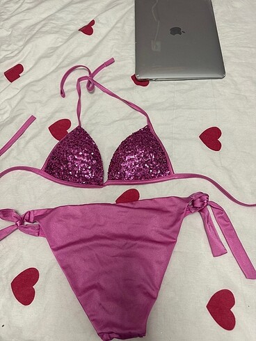 s Beden Bikini