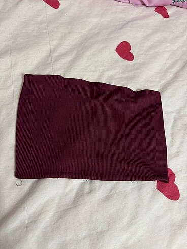 Bordo crop
