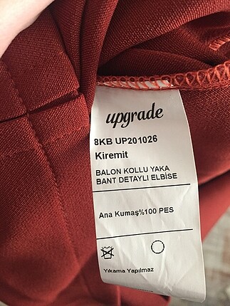 38 Beden çeşitli Renk Kısa elbise