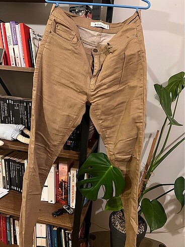Colins pantolon