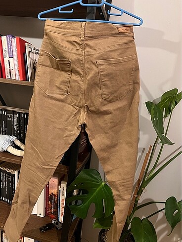 Colin's Colins pantolon