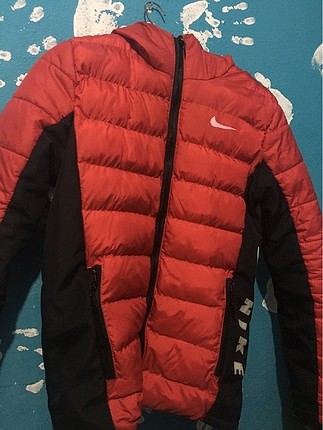 Nike Nike mont