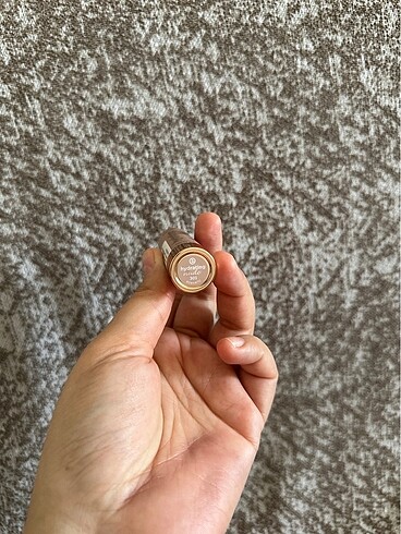 Essence Essence hydrating nude