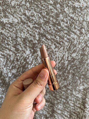 Beden Essence hydrating nude