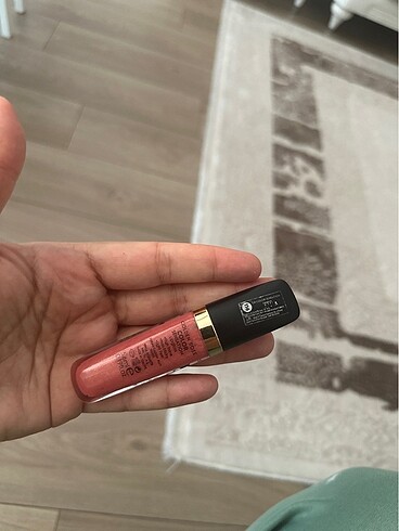 Golden Rose Golden Rose 166 gloss