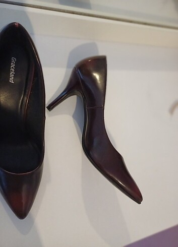 Stiletto