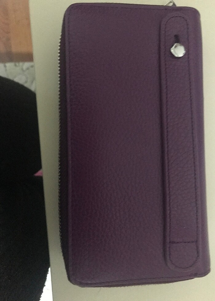 Garbalıa cüzdan - Görsel 3