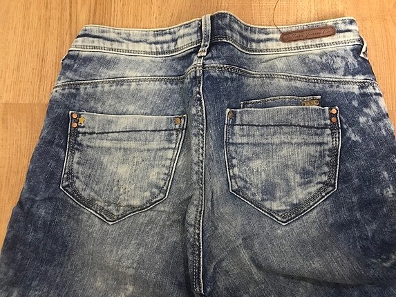 Mavi Jeans Mavi jeans