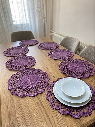 Zara Home Supla (Amerikan servis)