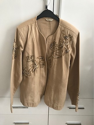 LAURA ASHLEY CEKET L BEDEN