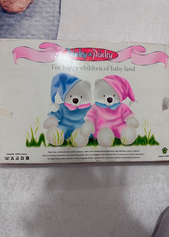 Hastane çıkışı - Görsel 2