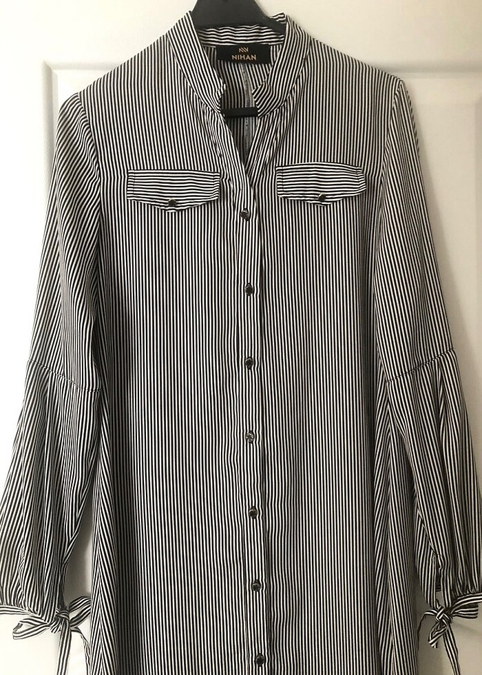 Nihan tunik - Görsel 2