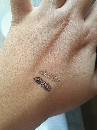 flormar eyeliner
