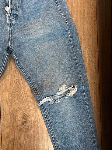Stradivarius Stradivarius jean
