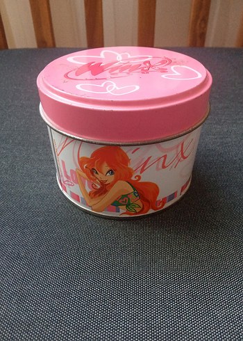 WİNX CLUB AKSESUAR #winxclub#winx