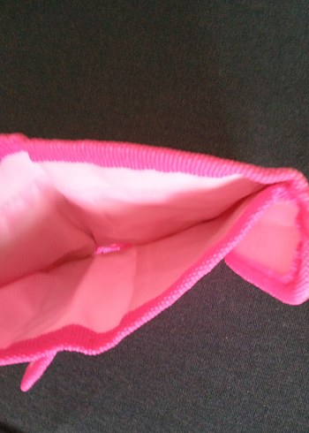 HELLO KİTTY CÜZDAN #cüzdan#hellokitty#Pembe Hello Kitty  Cüzdan - Görsel 7