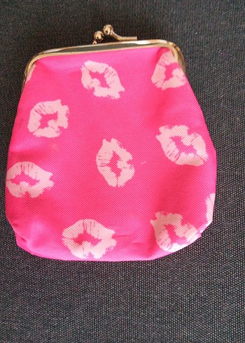 WİNX CLUB CÜZDAN #winxclub#cüzdan#Pembe Renkli Kız Çocuk Cüzdanı - Görsel 9