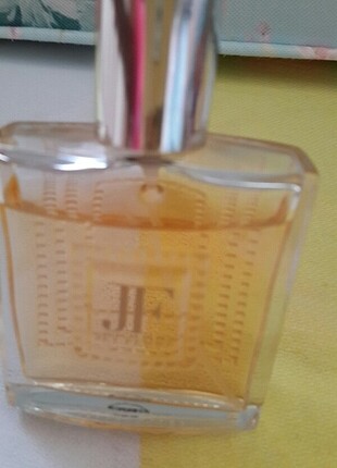 AVON JET FEMME #PARFUM #AVON #DEODORANT #KOZMETİK 