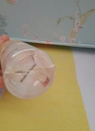 Beden ZARA KIZ ÇOCUK PARFÜM #ZARA #PARFÜM #DEODORANT #KOZMETİK #KIZCOC
