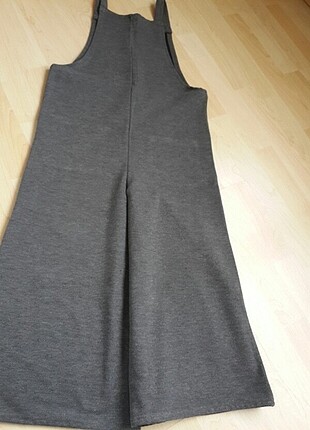 13-14 YAŞ ZARA MARKA TULUM #ZARA #MANGO #H&M #POLO #USPA #LCWAİK