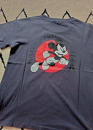 Walt Disney World S BEDEN DİSNEY TİŞÖRT#DİSNEY