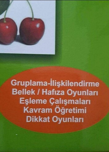 Beden EŞLEŞTİRME VE KAVRAM KARTLARI#fyp