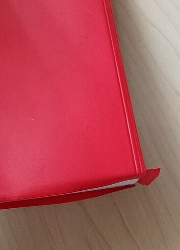 RED HOUSE SÖZLÜK #fyp#sözlük#ingilizce#türkçe - Görsel 3