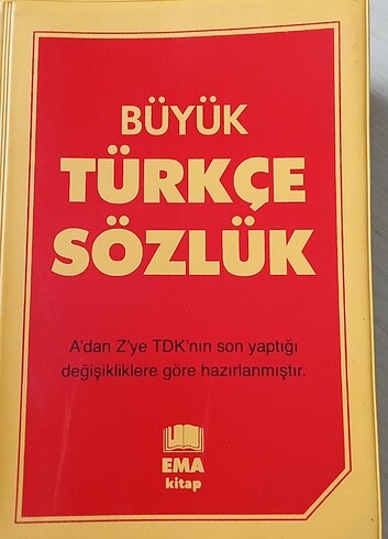 Ürün