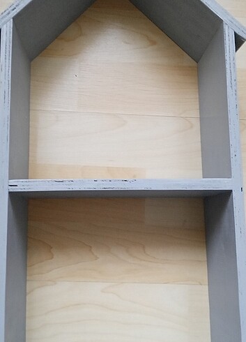 AKSESUAR  - Görsel 5