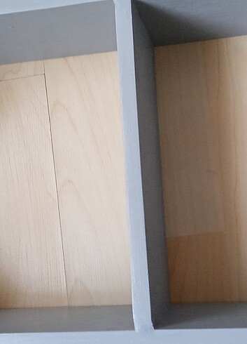 AKSESUAR  - Görsel 6