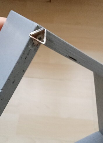 AKSESUAR  - Görsel 7