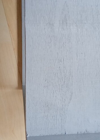 AKSESUAR  - Görsel 8