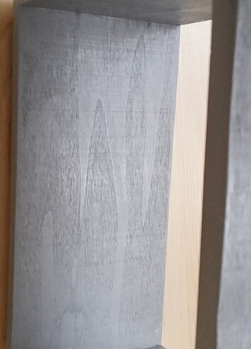 AKSESUAR  - Görsel 9