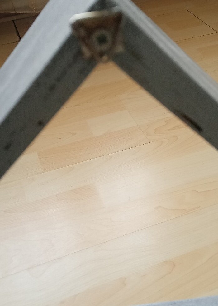 AKSESUAR  - Görsel 2