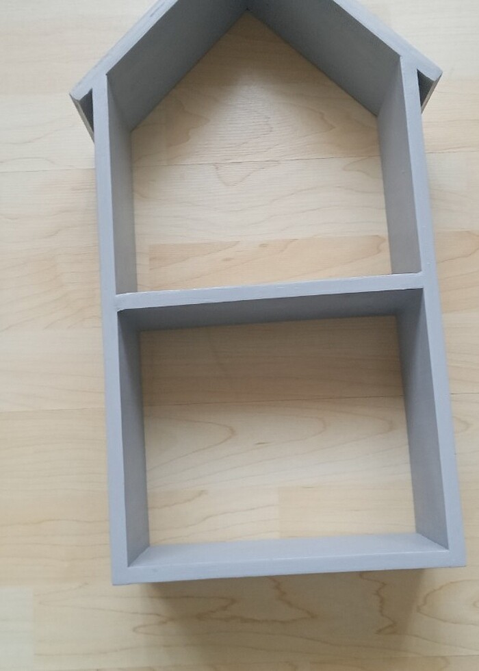 AKSESUAR  - Görsel 3