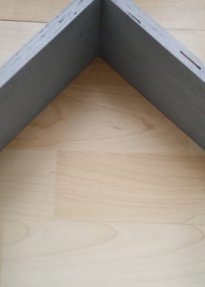 AKSESUAR  - Görsel 4