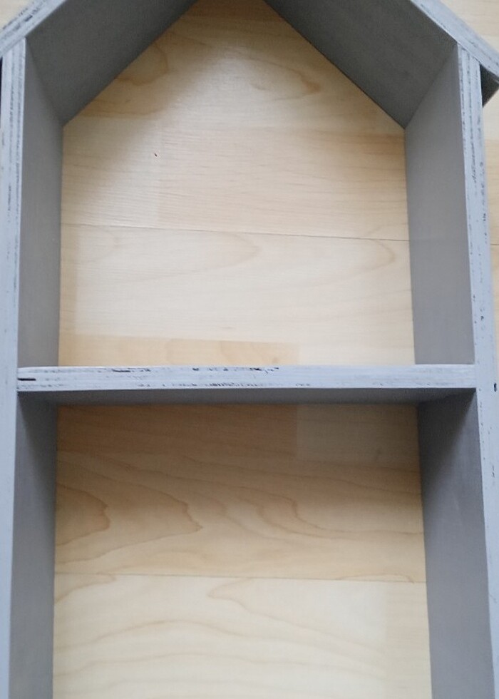 AKSESUAR  - Görsel 5