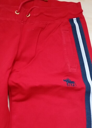 U.S Polo Assn. M BEDEN POLO MARKA