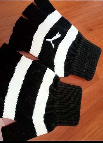 ELDİVEN #fyp#eldiven - Görsel 2