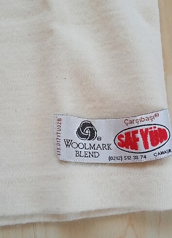 ÇOCUK İÇLİK#fyp#içlik#atlet - Görsel 2