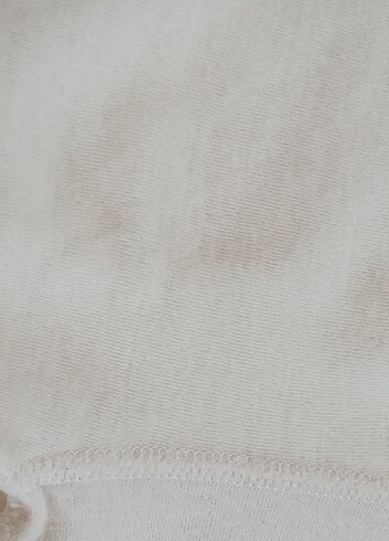 ÇOCUK İÇLİK#fyp#içlik#atlet - Görsel 3