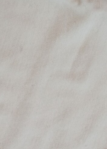 ÇOCUK İÇLİK#fyp#içlik#atlet - Görsel 4