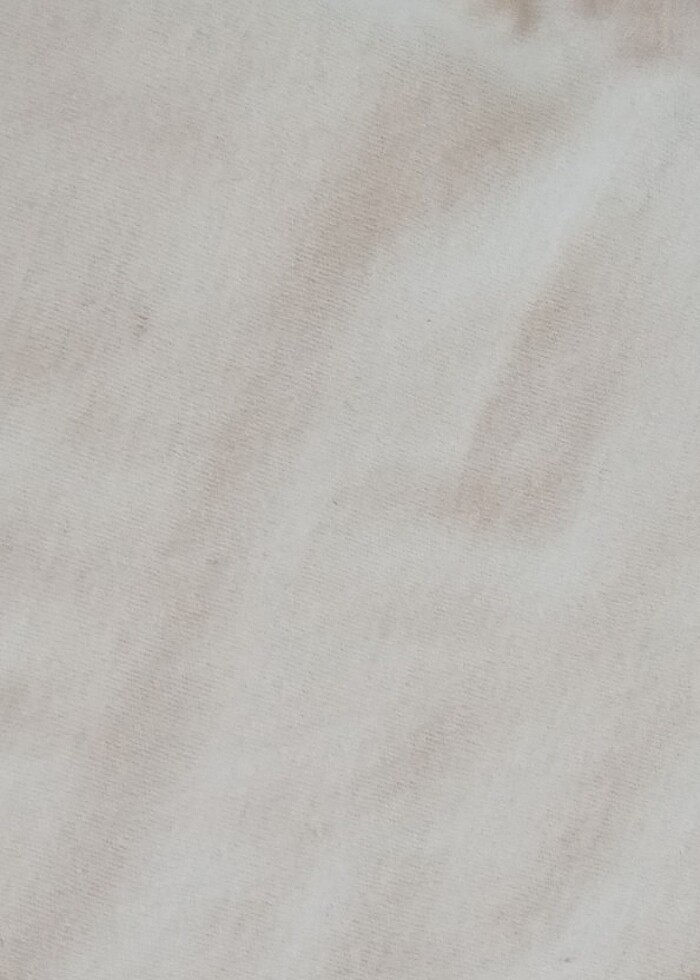 ÇOCUK İÇLİK#fyp#içlik#atlet - Görsel 4