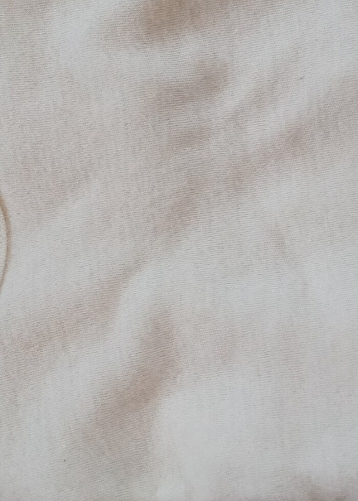 ÇOCUK İÇLİK#fyp#içlik#atlet - Görsel 5