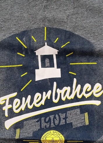 Fenerbahçe M BEDENE UYGUN FENERBAHÇE TİŞÖRT #fyp#fenerbahçe#fenerium#fb#fan