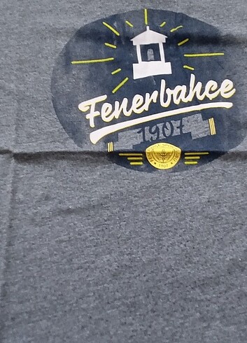m Beden çeşitli Renk M BEDENE UYGUN FENERBAHÇE TİŞÖRT #fyp#fenerbahçe#fenerium#fb#fan