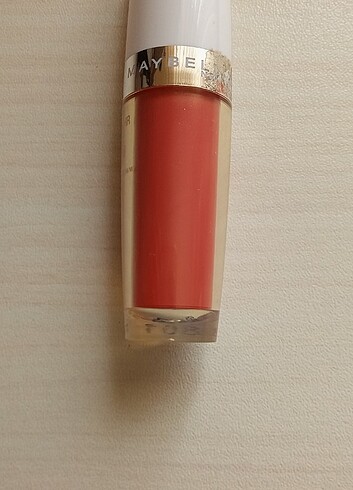  Beden çeşitli Renk MAYBELLİNE RUJ ????#fyp#makyaj#ruj#maybelline