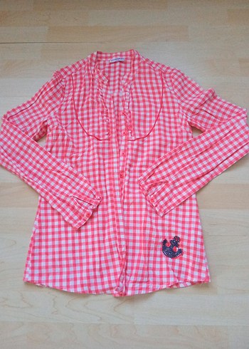 LC Waikiki 15-16 Yaş